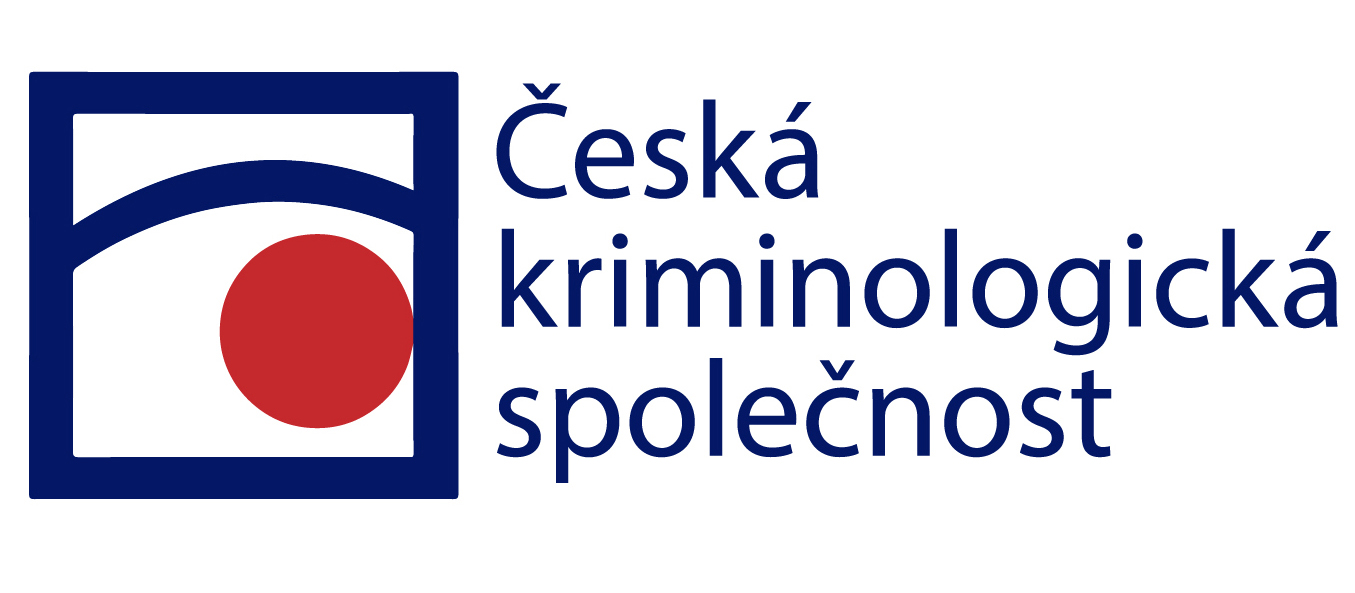 The Czech Society of Criminology